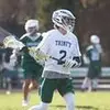 loganmccool - @loganmccool - TikTok