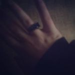 loganmccoole27 - @loganmccoole27 - Instagram