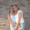 Lo - @loganmcguire_1 - TikTok