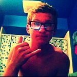Logan Charles McGuire - @logan___mcguire - Instagram