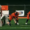 Logan - @logan_mcguire - TikTok