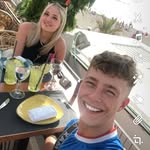 Logan - @loganmcguire01 - Instagram