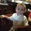 logan - @logannmcguire - TikTok