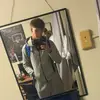 Logan McGuire008 - @loganmcguire008 - TikTok