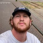 Logan McGuire - @logan.mcguire - Instagram