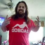 Logan McGuire - @loganmcguire524 - Instagram