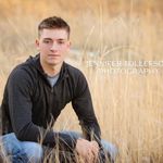 Logan McGuire - @logan_mcguire11 - Instagram