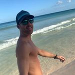 Logan McGuire - @loganmcguire - Instagram