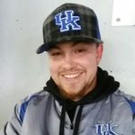 Logan McGuire - @lo_mcguire14 - Instagram
