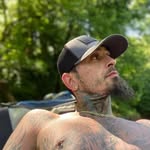 Logan McGuire - @hippie_the_1_and_only - Instagram