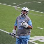 Logan McGuire - @loganmcguire12 - Instagram