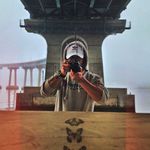 Logan McGuire - @loganmanicmcguire - Instagram