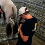 Logan McGuire - @logan_mcguire_11 - Instagram