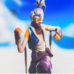 Logan Mcguire - @state_snowman - Instagram