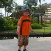 Logan McGuire - @loganmcguir3 - TikTok