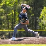 Logan McGuire - @lmcguire_6 - Instagram