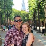 Logan McGuire - @lmcguire14 - Instagram