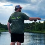 Logan mcguire - @logan_c_mcguire - Instagram
