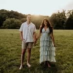 Logan McGuire - @logan_mcguire_ - Instagram