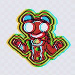 Logan Mcguire - @stoyz_ - Instagram