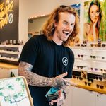 Logan McGuire - @loganjoe2 - Instagram