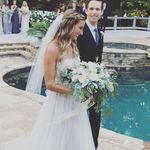Logan McGuire - @mcguire.logan - Instagram