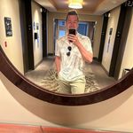 Logan McGuire - @_lmcguire04_ - Instagram