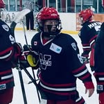 Logan McGuire - @logan_mcguire08 - Instagram