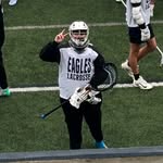 Logan McGuire - @loganmcguire44 - Instagram