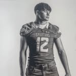 Logan McGuire - @loganmcguire08 - Instagram
