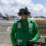 Logan McGuire - @logan.mcguire2003 - Instagram