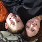 Logan Mcguire - @logantor08 - Instagram