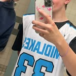 Logan McGuire - @lognmcguir - Instagram