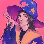 Logan McGuire - @logan_thewizzard - Instagram