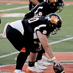 Logan McGuire - @loganmcguire60 - Instagram