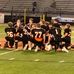 Logan McGuire - Facebook