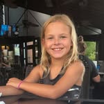 Logan McGuire - @logan_mcguire2 - Instagram