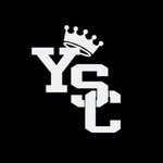 Logan McGuire - @yscoffical - Instagram