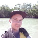 Logan McGuire - @infamous5566 - Instagram
