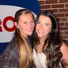 Logan_mcguire_ - @logan_mcguire_ - TikTok
