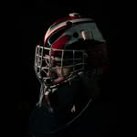 Logan Reddick Mcguire - @lrm_30 - Instagram