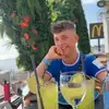 loganmcguire01 - @loganmcguire01 - TikTok