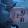 loganmcguire - @loganmcguire - TikTok