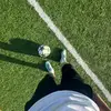 LoganMcGuirr - @loganmcguiree - TikTok