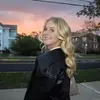 loggie - @logan.mcguire1 - TikTok