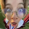 logan - @logan.mc.lean - TikTok