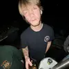Logan - @logan.mclean1 - TikTok