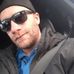 Logan Mclean - Facebook