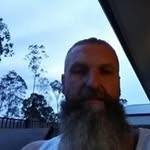 Logan McLean - @mclean_logan - Instagram