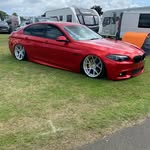 Logan mclean - @loganmclean2108 - Instagram